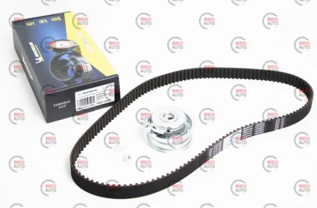  Michelin FM010489 ціна, від 42.87 USD