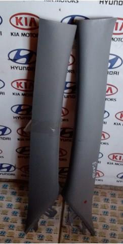 858102H0008M Hyundai/Kia 