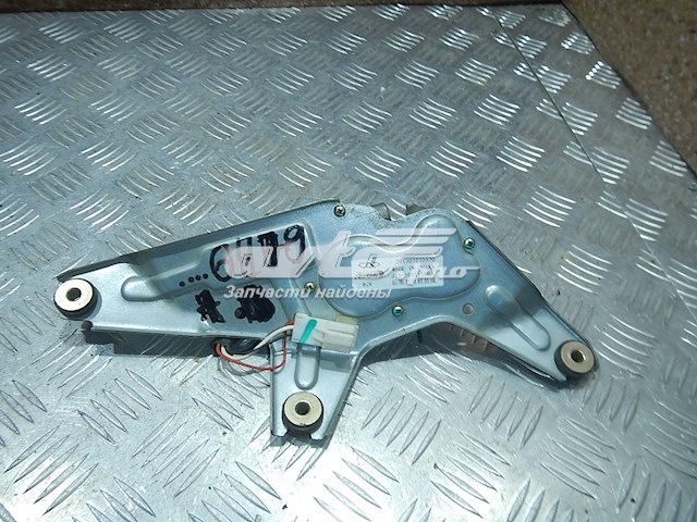 Купити J155611110BA Chery 