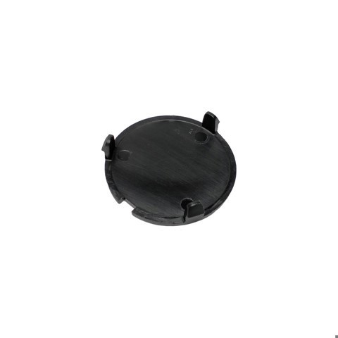 Пістон декоративної кришки двигуна DF14460 Detali IF