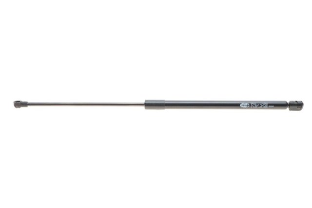 Амортизатор двері задньої Magneti Marelli 430719091700 ціна, від 9.79 USD