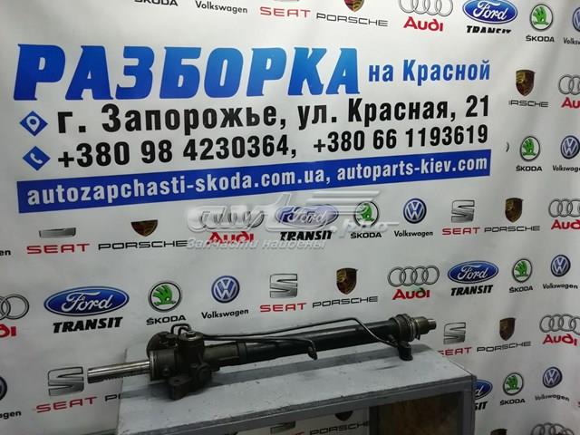 Управління рульове в зборі VAG 8D1422074F ціна, від 178.48 USD