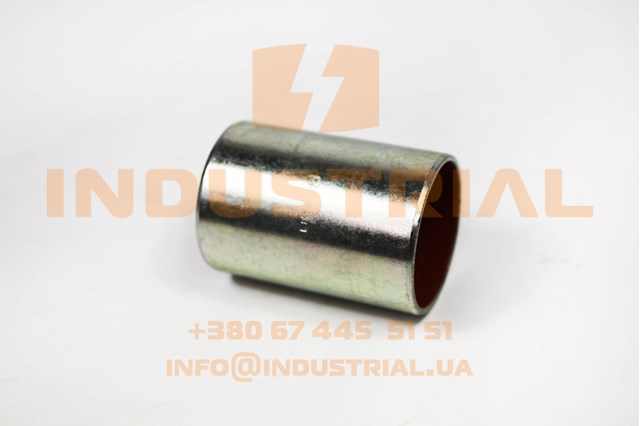 8139013 Iveco 
