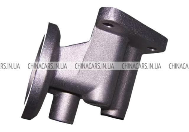 Chery 473F1012023 ціна, від 25.40 USD