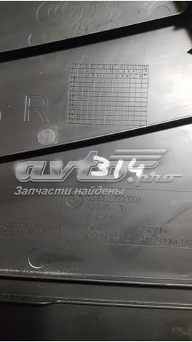  51437221002 BMW