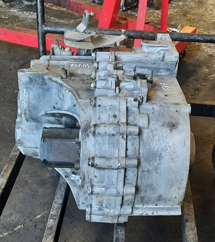  VAG FVP ціна, від 241.44 USD