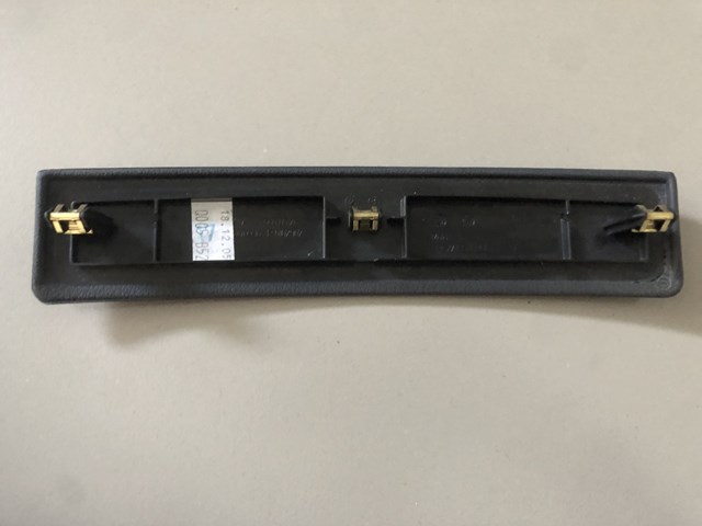 Купити A2216800578 Mercedes 