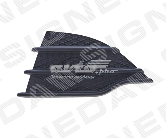  Signeda PFD99196CAL ціна, від 15.19 USD