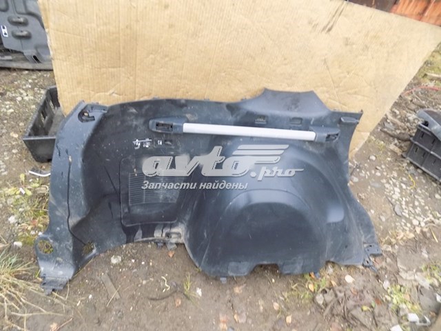  7230A391XA Mitsubishi
