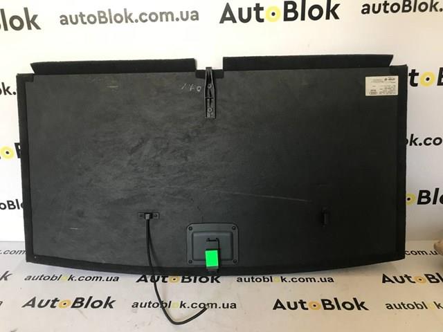 4L0863462AD VAG 