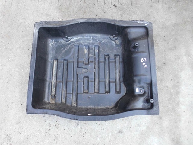  3C0813114D VAG