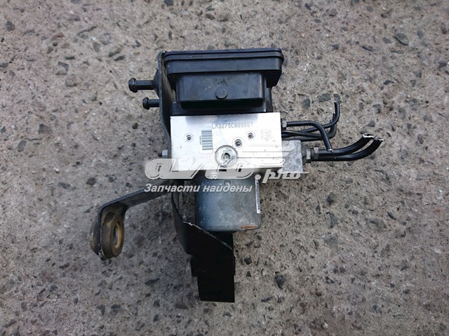Купити A1669014100 Mercedes 