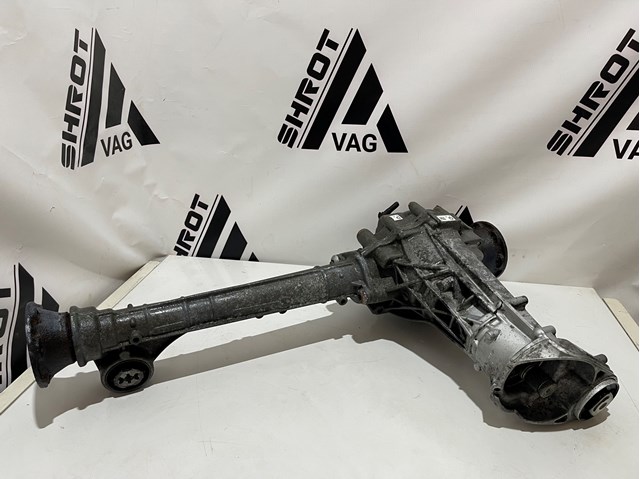  VAG 4460310089