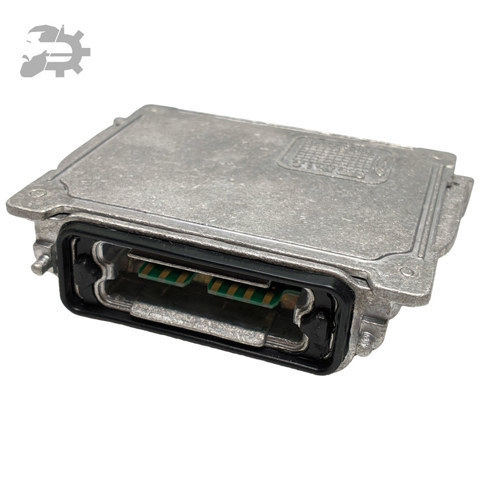 Реле для ксенону Detali IF DF17891 ціна, від 28.15 USD