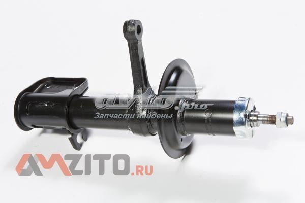 Купити 11190290540203 Lada Амортизатор передній, правий