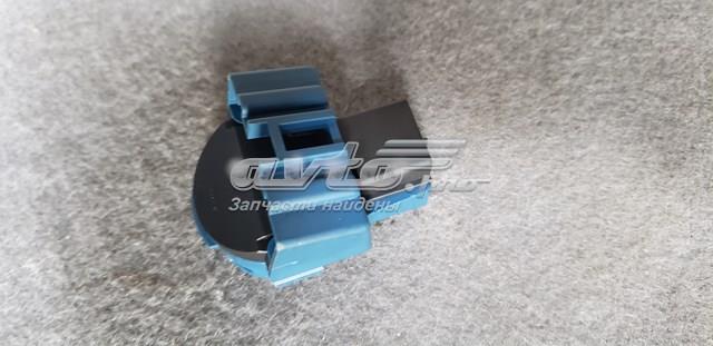 Контакти замку запалювання Ford 1S7T11572AD ціна, від 31.81 USD