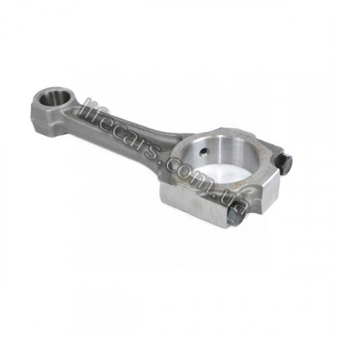 Шатун поршня ДВЗ Chery 475E1004110 ціна, від 9.31 USD