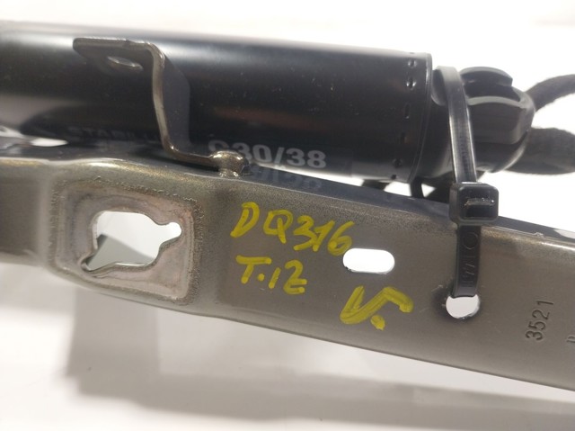  51244A1FA90 BMW