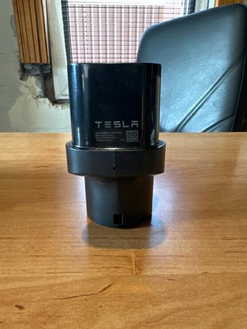 150723100A Tesla Motors 
