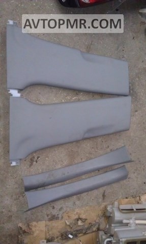 Toyota 6241430140 ціна, від 24.07 USD