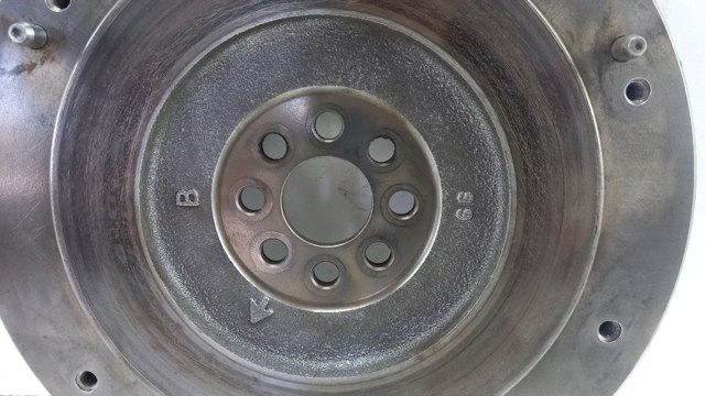 134510N010 Toyota 