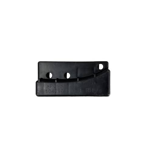  Signeda PTS43018AR