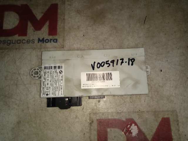 6981416 BMW Іммобілайзер