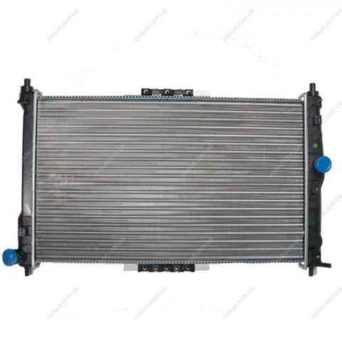 Радіатор R20003 Sato Tech