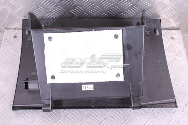  Mazda GJR964161 ціна, від 25.34 USD