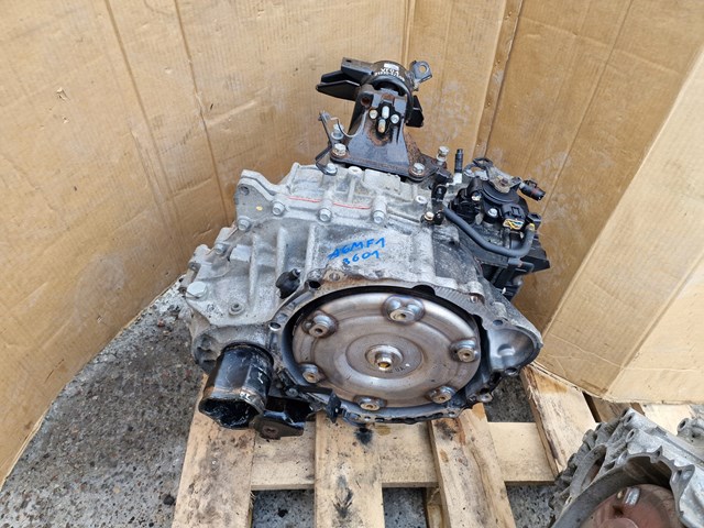  A6MF13B601 Hyundai/Kia