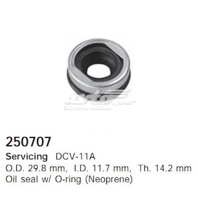  Cargo 250707 ціна, від 3.79 USD