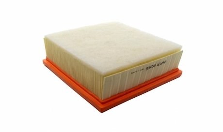 SX2676 Shafer Повітряний фільтр двигуна
