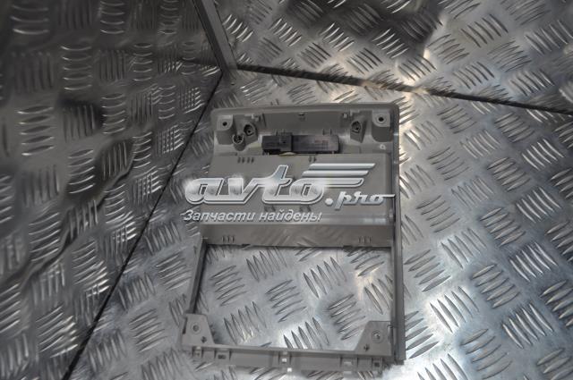 VAG 17A868837ARM5 ціна, від 85.36 USD