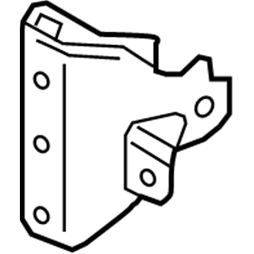  Toyota 1232136110 ціна, від 39.27 USD