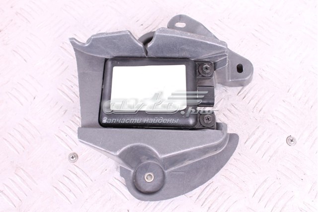  KA1F67Y90C Mazda