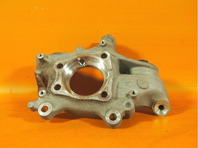  8W0505459D VAG