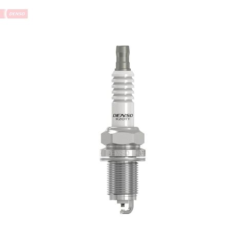 K20TT4 Denso Свіча запалювання