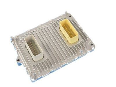  Chrysler 68243322AB ціна, від 456.07 USD
