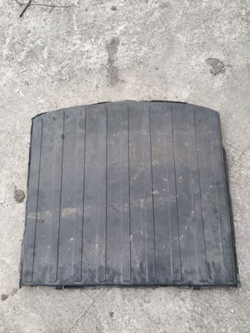 584100T010 Toyota 