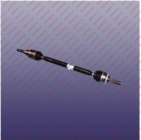 Купити T152203020BW Chery 