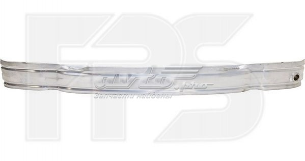 Шина бампера переднього FPS FP1214940 ціна, від 63.35 USD