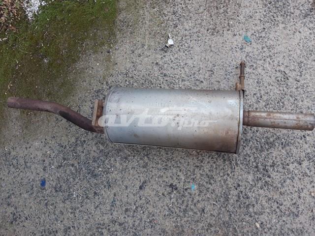8200774459 Renault (RVI) 