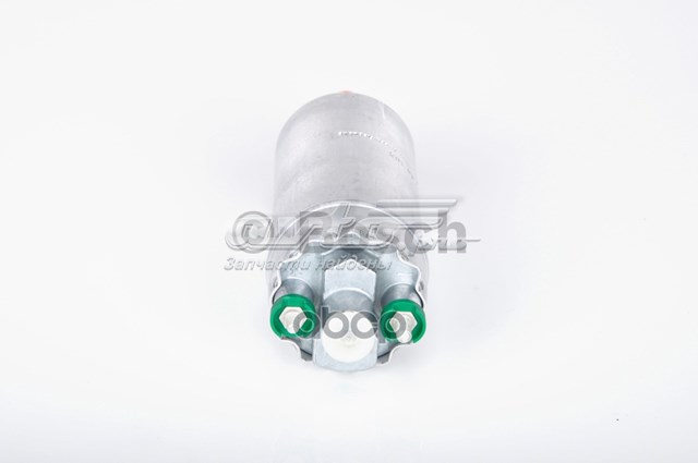 Паливний насос магістральний Bosch 580464103 ціна, від 45.21 USD