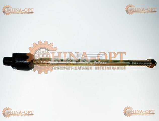 Купити T114BK3401300BB Chery Тяга рульова поздовжня