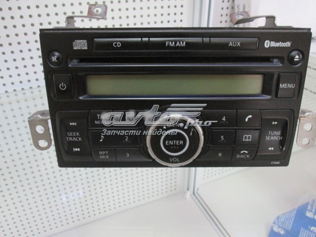  Nissan/Infiniti 281859U10A ціна, від 12.67 USD