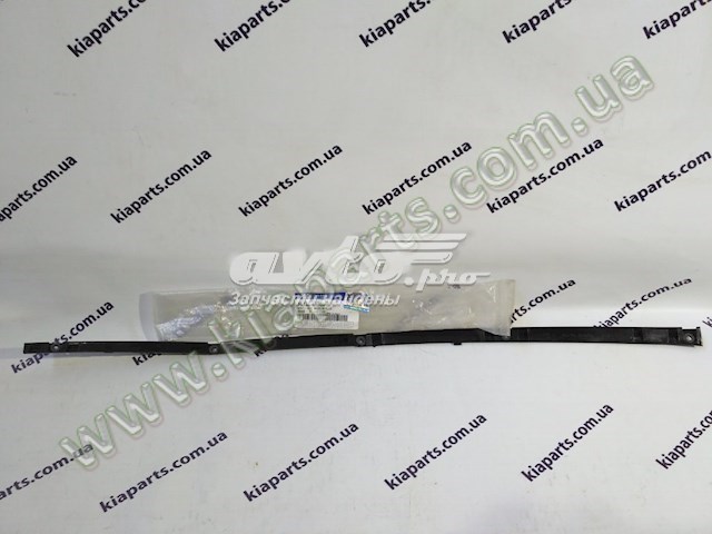 861384H000 Hyundai/Kia 