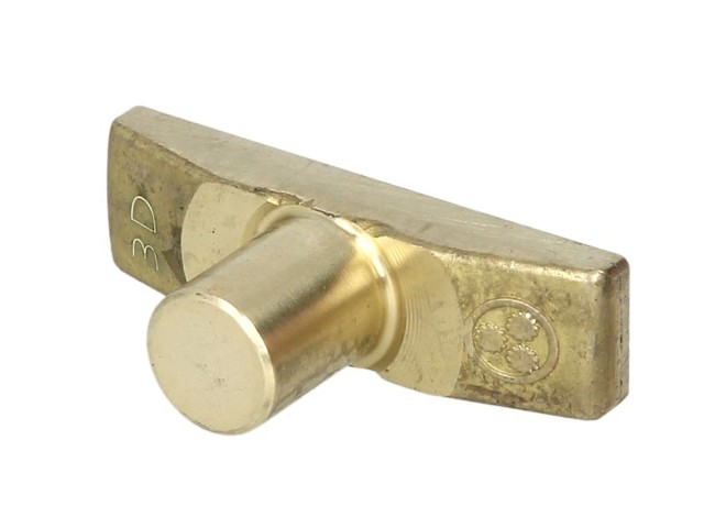  Euroricambi 60530890 ціна, від 11.34 USD