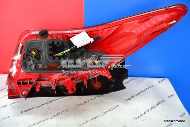 96814438XT Peugeot/Citroen 