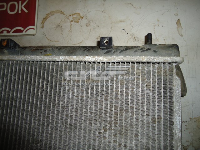  Subaru 45119AL020 ціна, від 105.86 USD