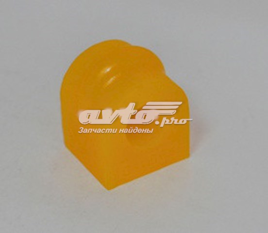 Купити 010586 Polybush Опора стабілізатора